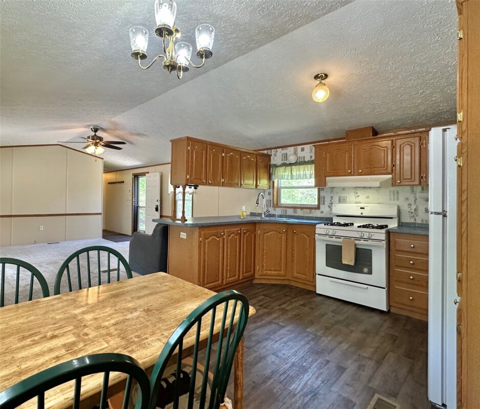 N7642 Crooked Road, Ladysmith WI 54848 - Residential house for sale - MLS #1601657 - image18