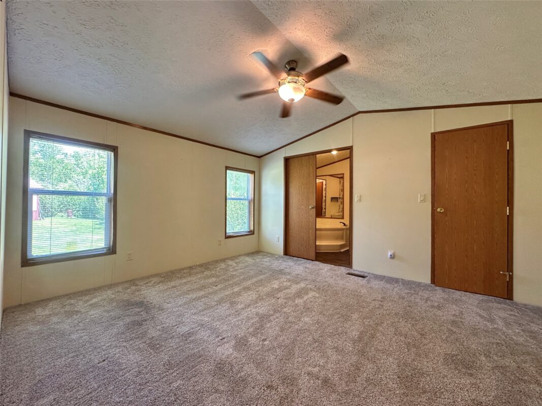 N7642 Crooked Road, Ladysmith WI 54848 - Residential house for sale - MLS #1601657 - image22
