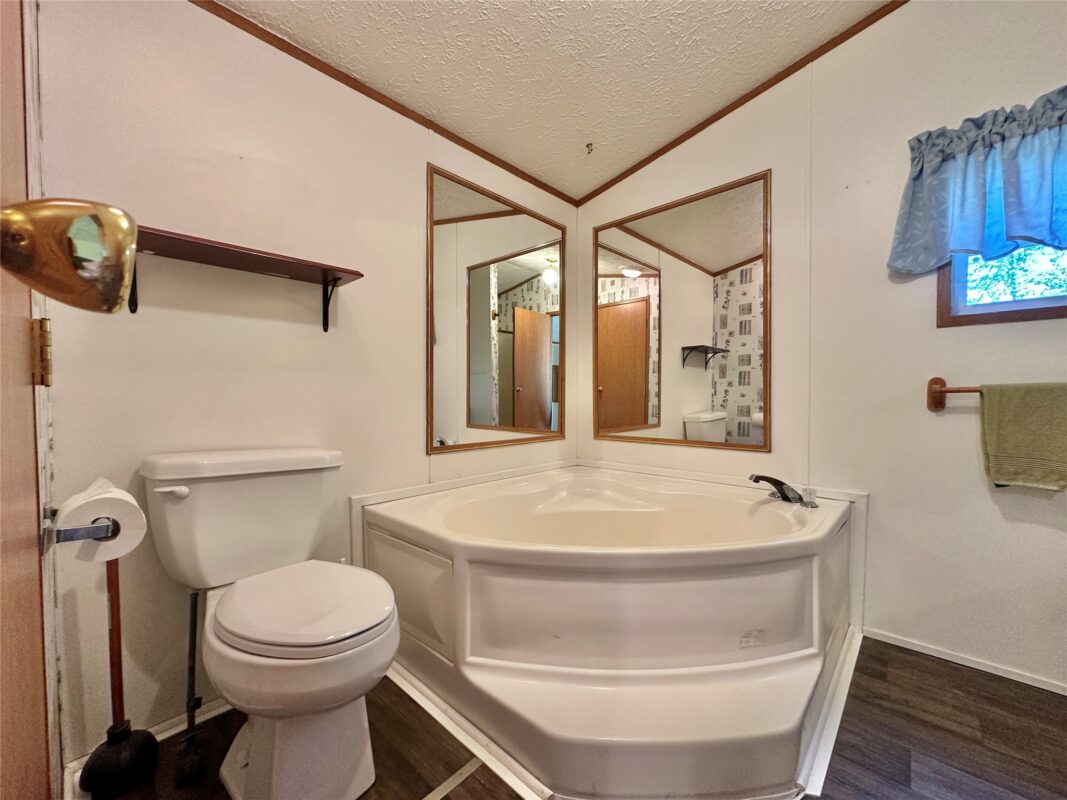 N7642 Crooked Road, Ladysmith WI 54848 - Residential house for sale - MLS #1601657 - image24
