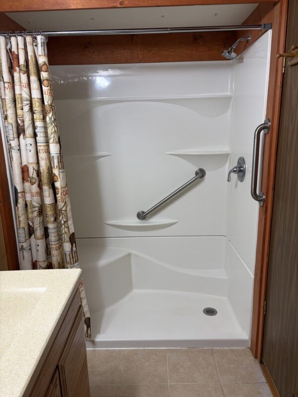 N7787 Lakeside Road, Trego WI 54888 - Residential house for sale - MLS #1602549 - image12