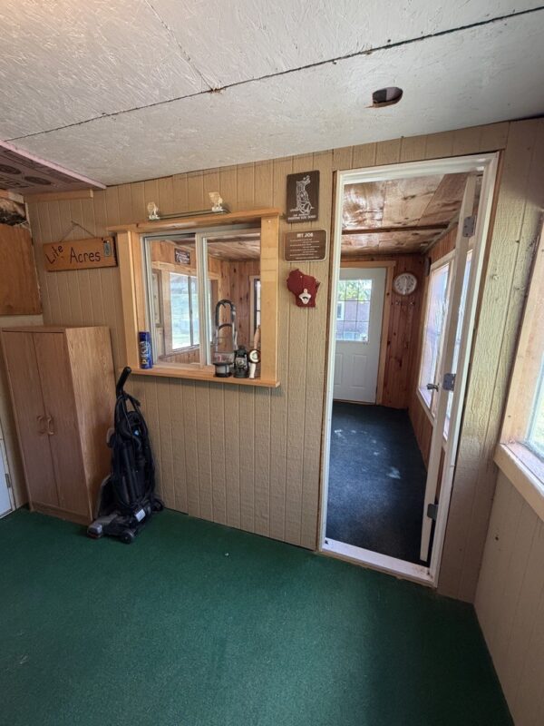 N7787 Lakeside Road, Trego WI 54888 - Residential house for sale - MLS #1602549 - image18