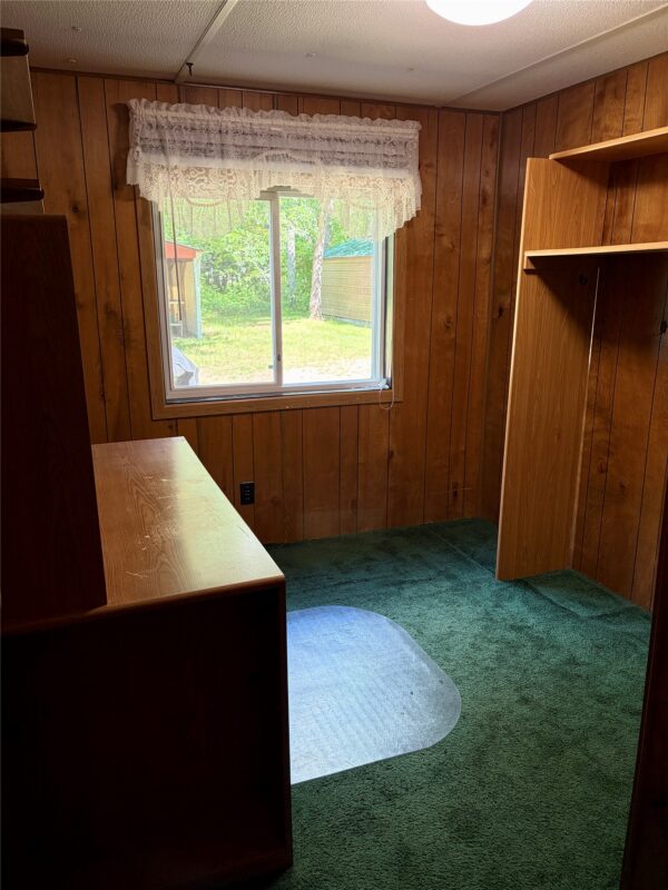 N7787 Lakeside Road, Trego WI 54888 - Residential house for sale - MLS #1602549 - image21