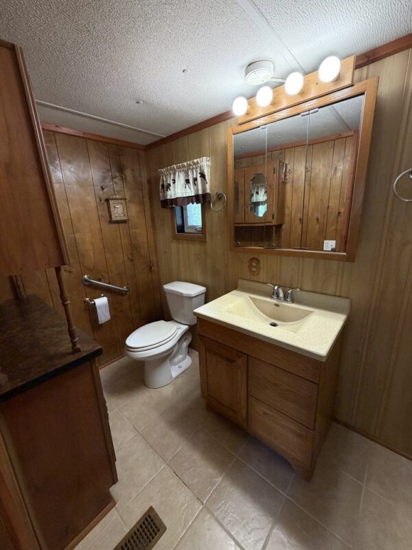 N7787 Lakeside Road, Trego WI 54888 - Residential house for sale - MLS #1602549 - image23