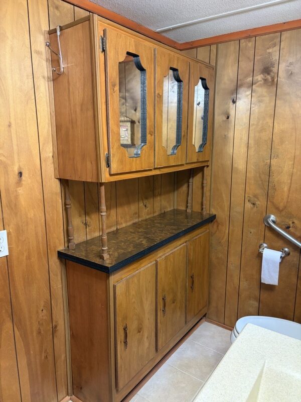 N7787 Lakeside Road, Trego WI 54888 - Residential house for sale - MLS #1602549 - image24