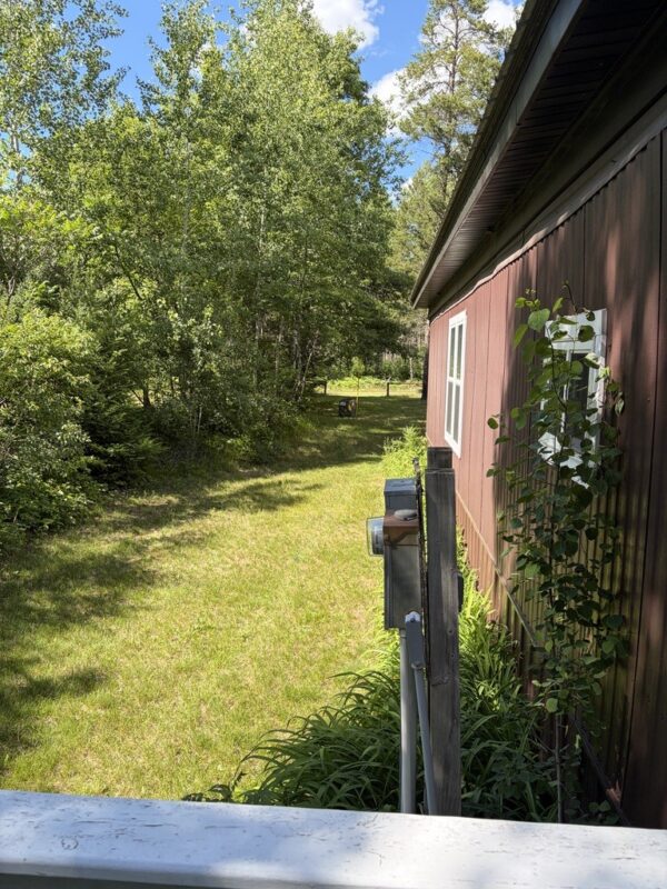 N7787 Lakeside Road, Trego WI 54888 - Residential house for sale - MLS #1602549 - image28