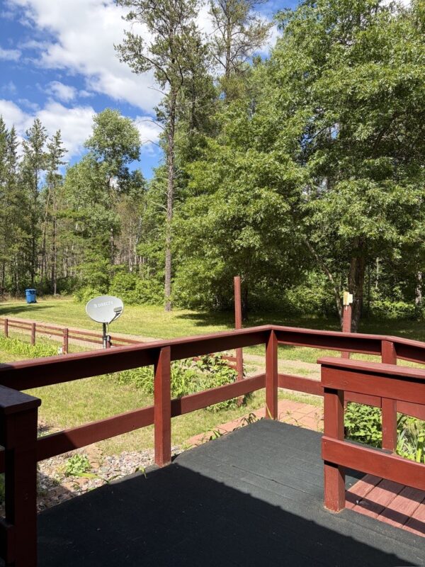N7787 Lakeside Road, Trego WI 54888 - Residential house for sale - MLS #1602549 - image29