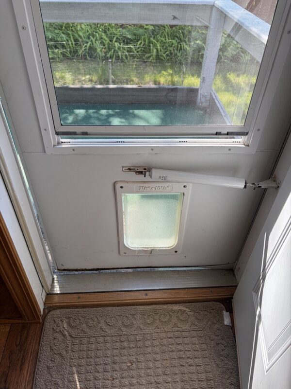 N7787 Lakeside Road, Trego WI 54888 - Residential house for sale - MLS #1602549 - image31
