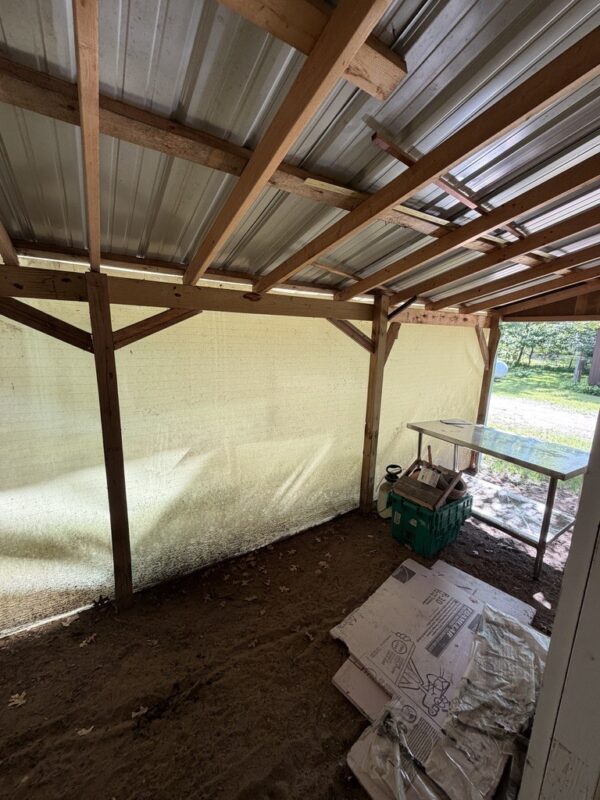 N7787 Lakeside Road, Trego WI 54888 - Residential house for sale - MLS #1602549 - image35