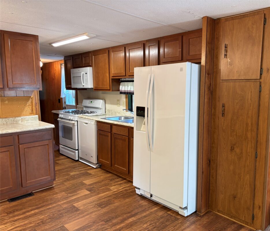 N7787 Lakeside Road, Trego WI 54888 - Residential house for sale - MLS #1602549 - image8