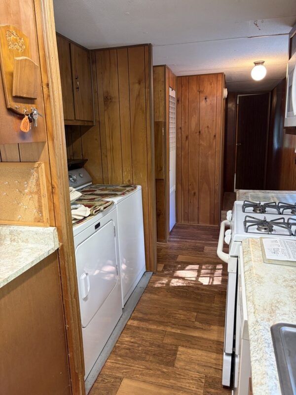 N7787 Lakeside Road, Trego WI 54888 - Residential house for sale - MLS #1602549 - image9