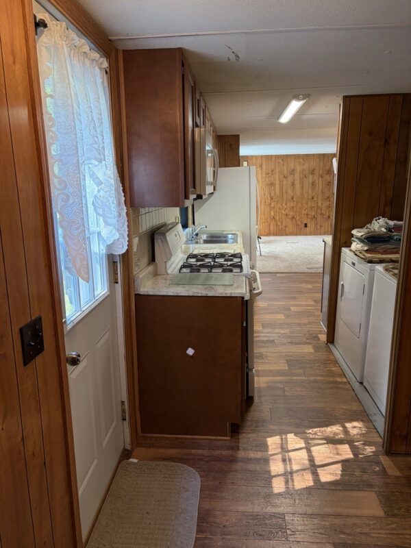 N7787 Lakeside Road, Trego WI 54888 - Residential house for sale - MLS #1602549 - image10