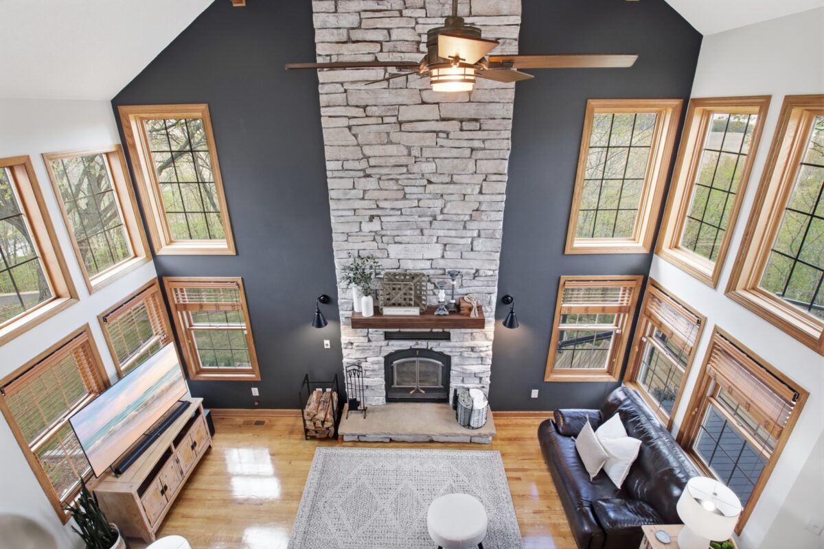 N7908 Hwy J, Menomonie WI 54751 - Residential house for sale - MLS #1601611 - image19