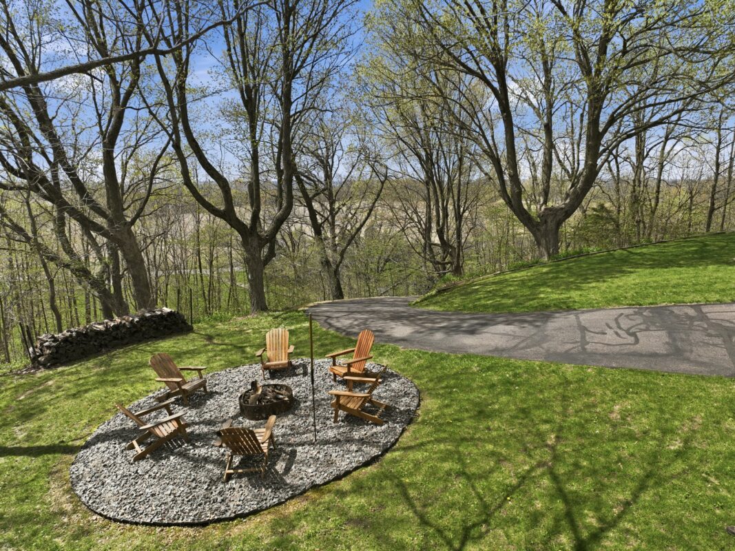 N7908 Hwy J, Menomonie WI 54751 - Residential house for sale - MLS #1601611 - image3