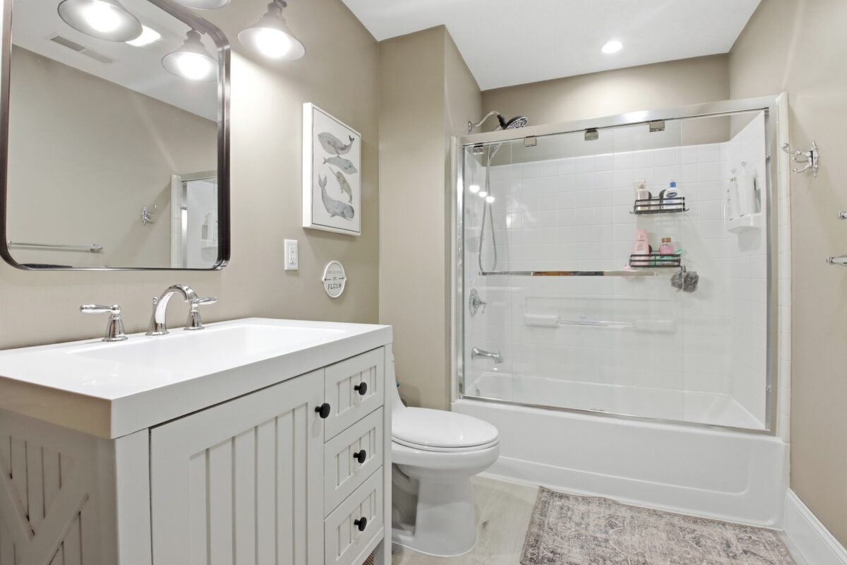 N7908 Hwy J, Menomonie WI 54751 - Residential house for sale - MLS #1601611 - image22