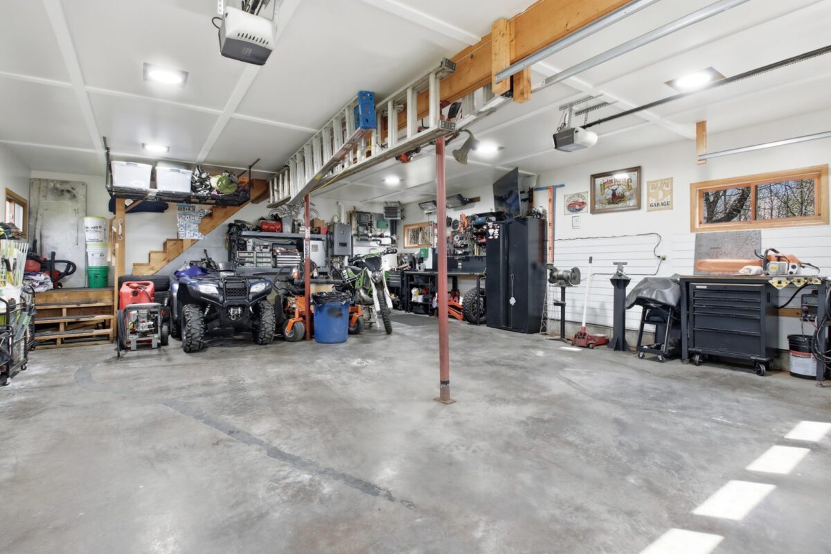 N7908 Hwy J, Menomonie WI 54751 - Residential house for sale - MLS #1601611 - image28