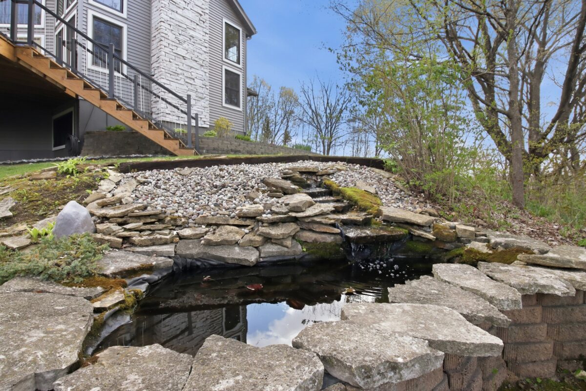 N7908 Hwy J, Menomonie WI 54751 - Residential house for sale - MLS #1601611 - image4