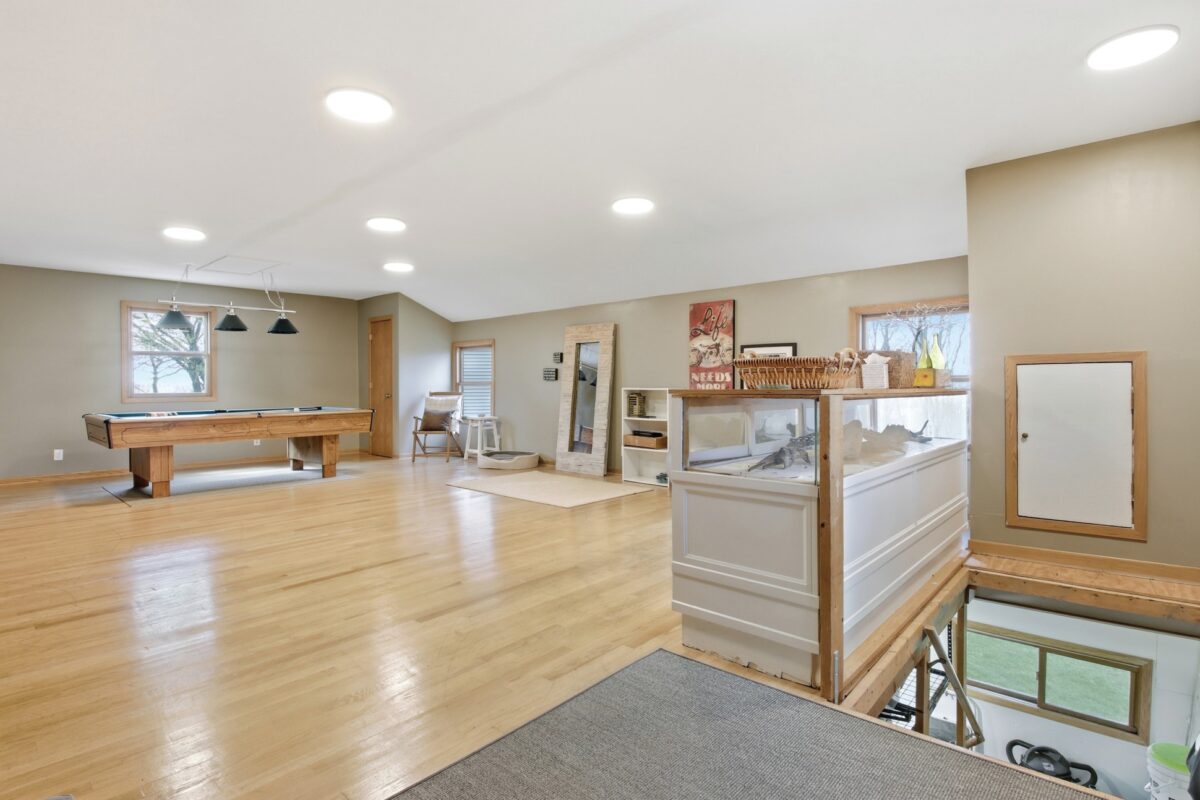 N7908 Hwy J, Menomonie WI 54751 - Residential house for sale - MLS #1601611 - image32