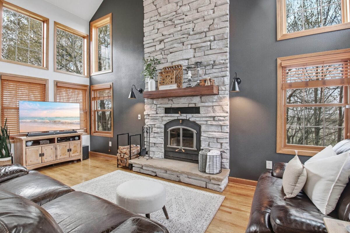N7908 Hwy J, Menomonie WI 54751 - Residential house for sale - MLS #1601611 - image9
