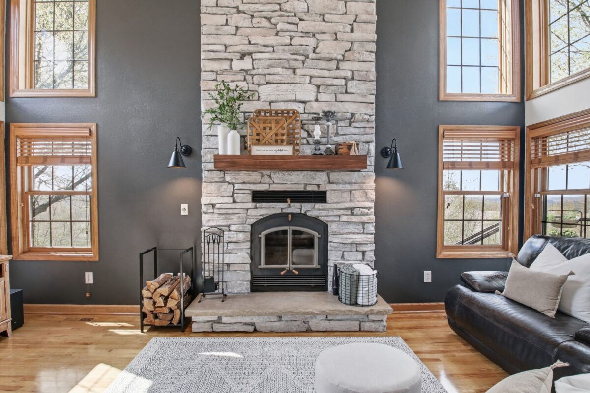 N7908 Hwy J, Menomonie WI 54751 - Residential house for sale - MLS #1601611 - image10