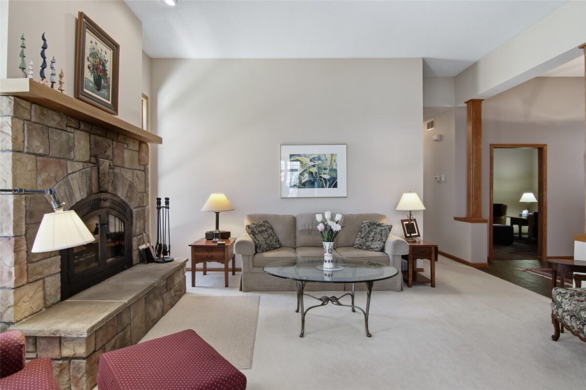 N8193 580th Street, Colfax WI 54730 - Residential house for sale - MLS #1600390 - image11