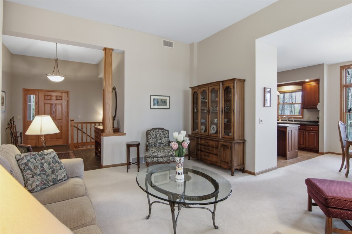 N8193 580th Street, Colfax WI 54730 - Residential house for sale - MLS #1600390 - image12