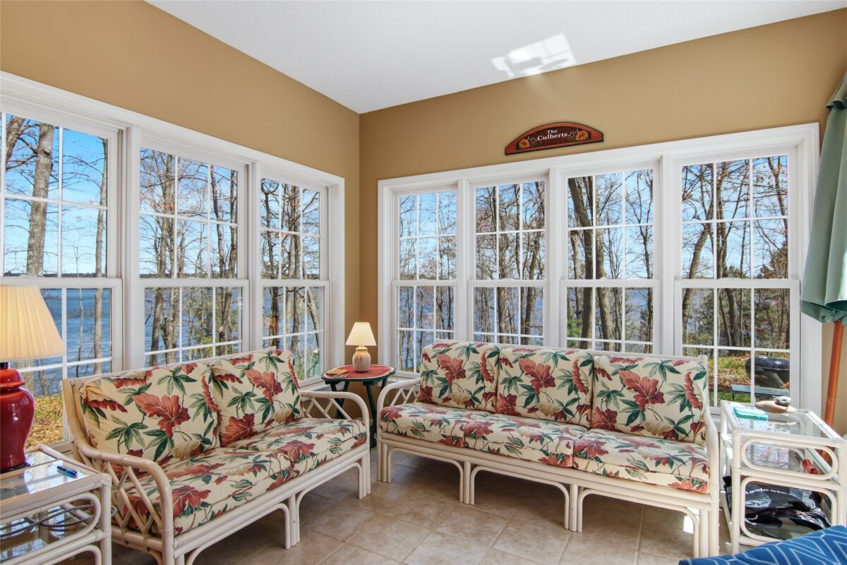 N8193 580th Street, Colfax WI 54730 - Residential house for sale - MLS #1600390 - image13