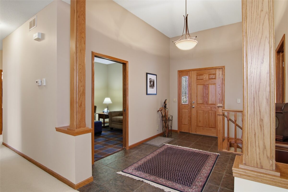 N8193 580th Street, Colfax WI 54730 - Residential house for sale - MLS #1600390 - image14
