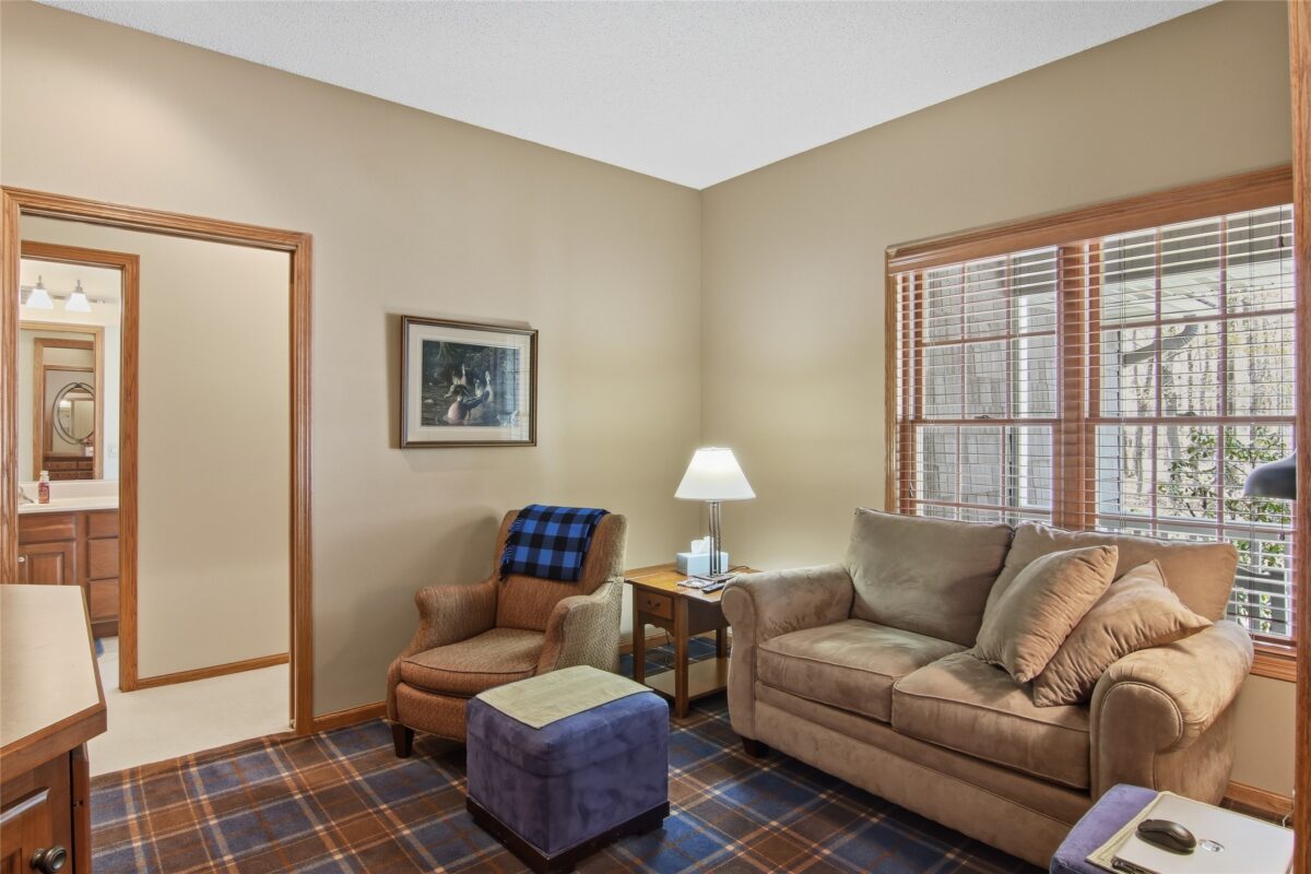 N8193 580th Street, Colfax WI 54730 - Residential house for sale - MLS #1600390 - image15