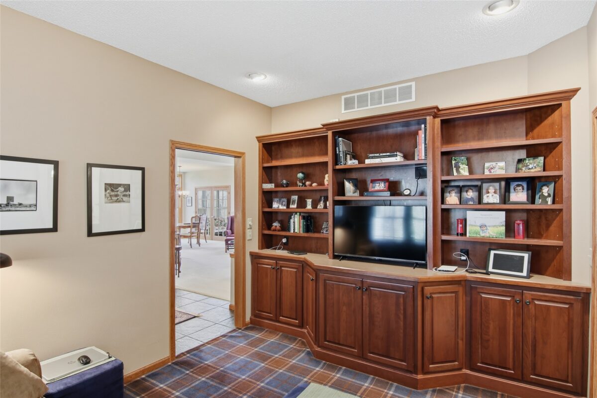 N8193 580th Street, Colfax WI 54730 - Residential house for sale - MLS #1600390 - image16