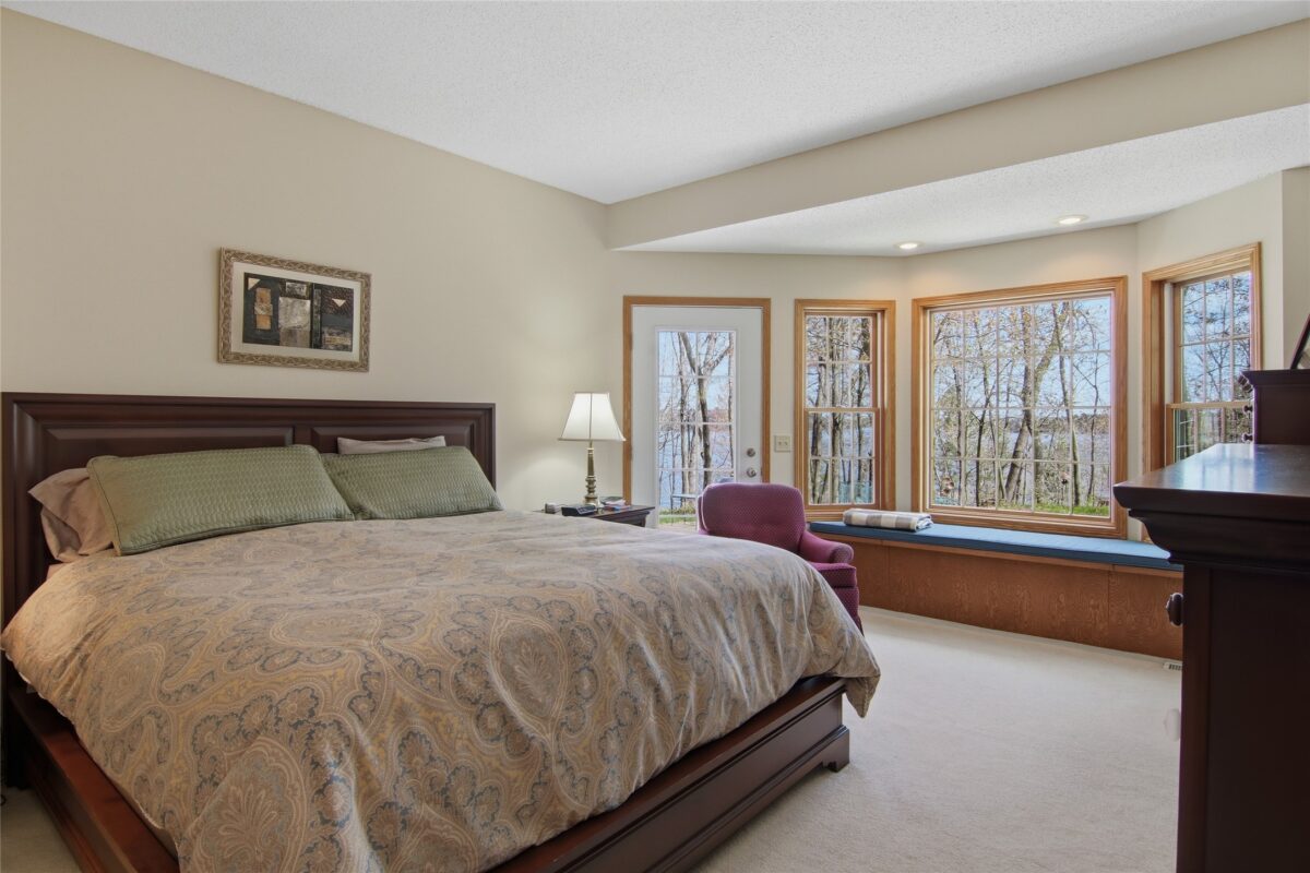 N8193 580th Street, Colfax WI 54730 - Residential house for sale - MLS #1600390 - image17