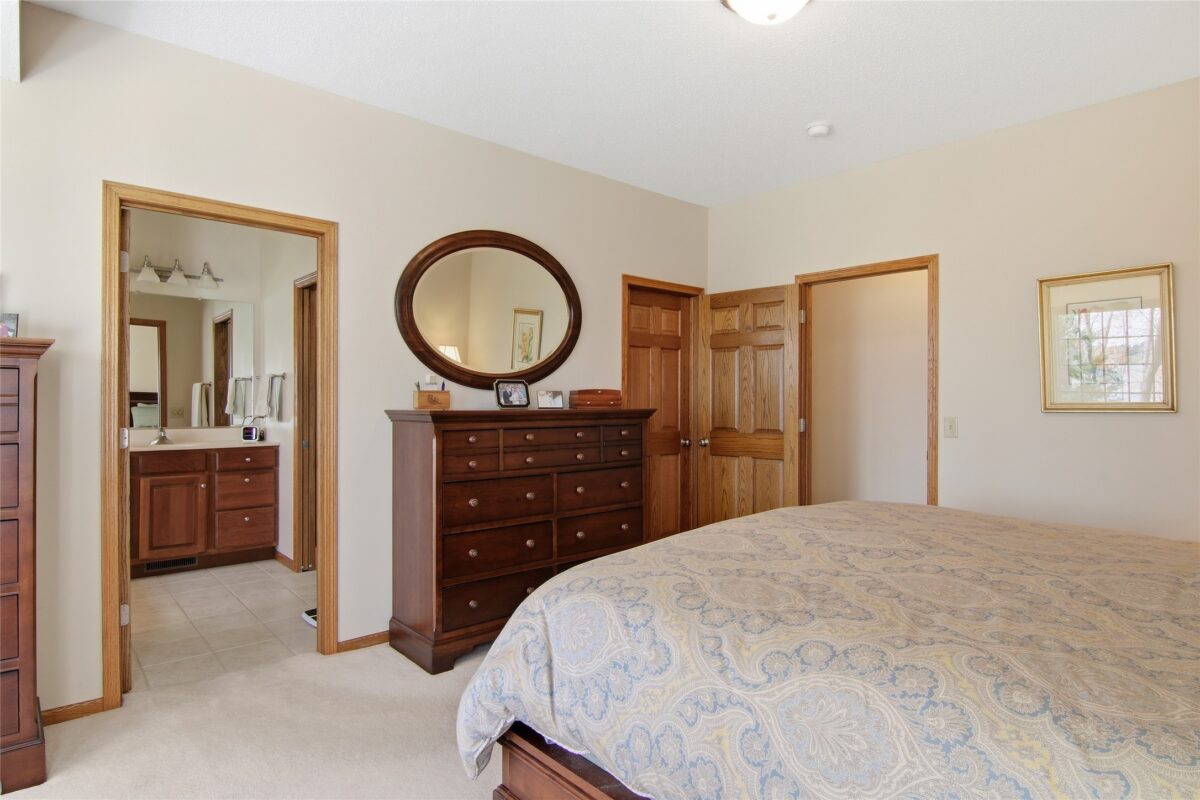 N8193 580th Street, Colfax WI 54730 - Residential house for sale - MLS #1600390 - image18