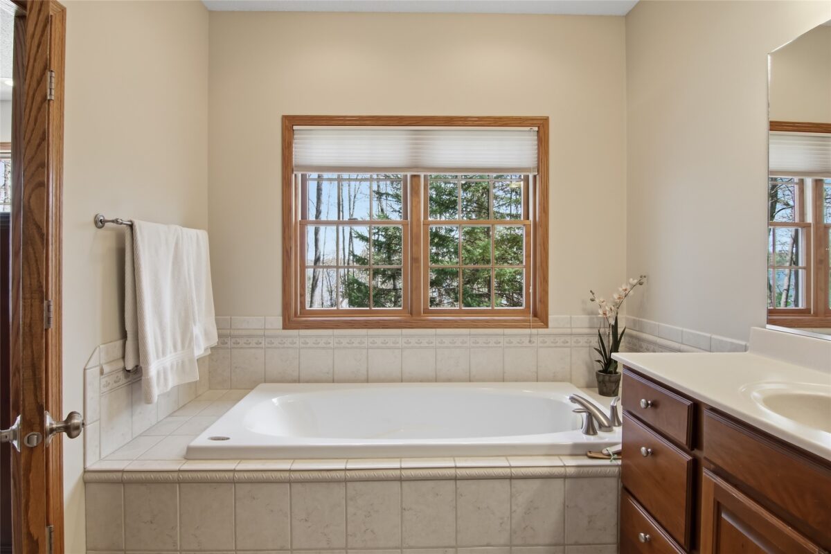 N8193 580th Street, Colfax WI 54730 - Residential house for sale - MLS #1600390 - image20