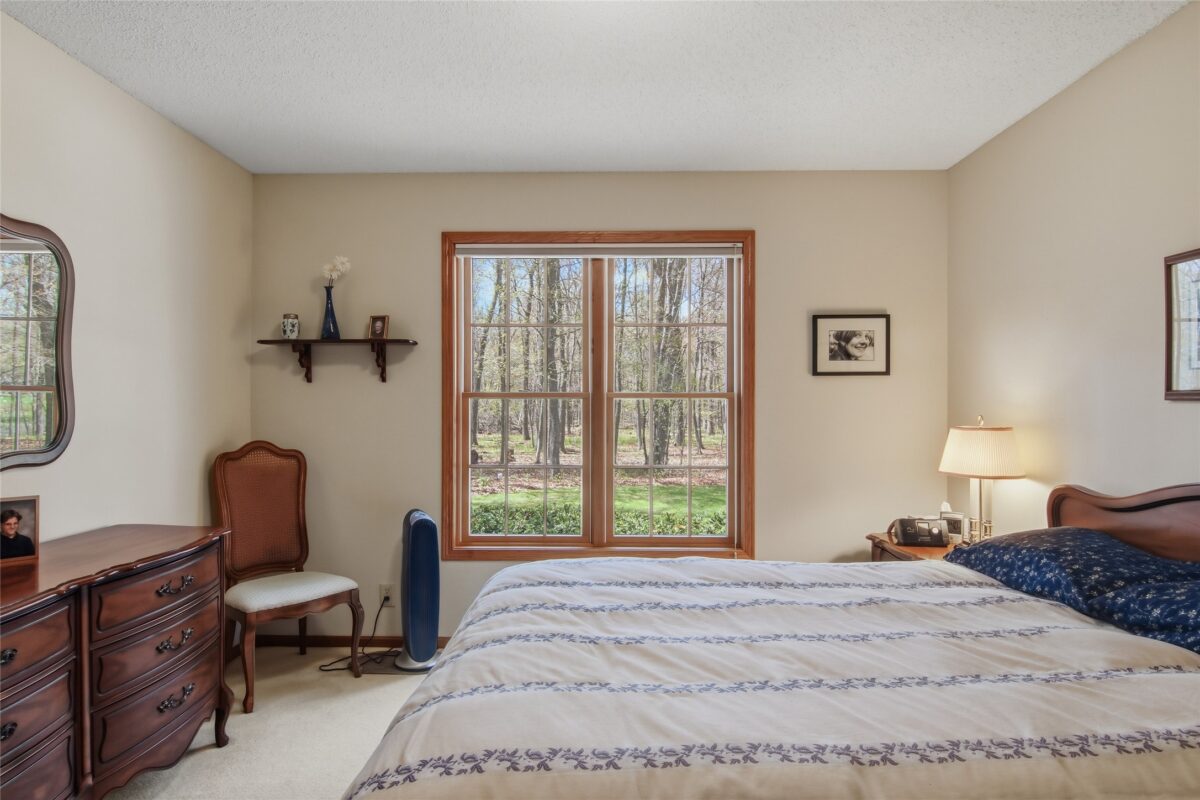 N8193 580th Street, Colfax WI 54730 - Residential house for sale - MLS #1600390 - image21