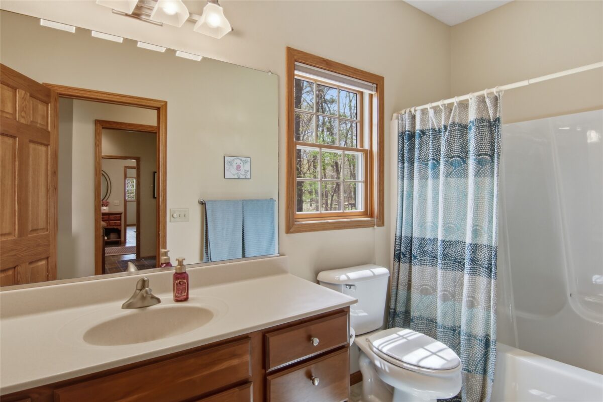 N8193 580th Street, Colfax WI 54730 - Residential house for sale - MLS #1600390 - image22