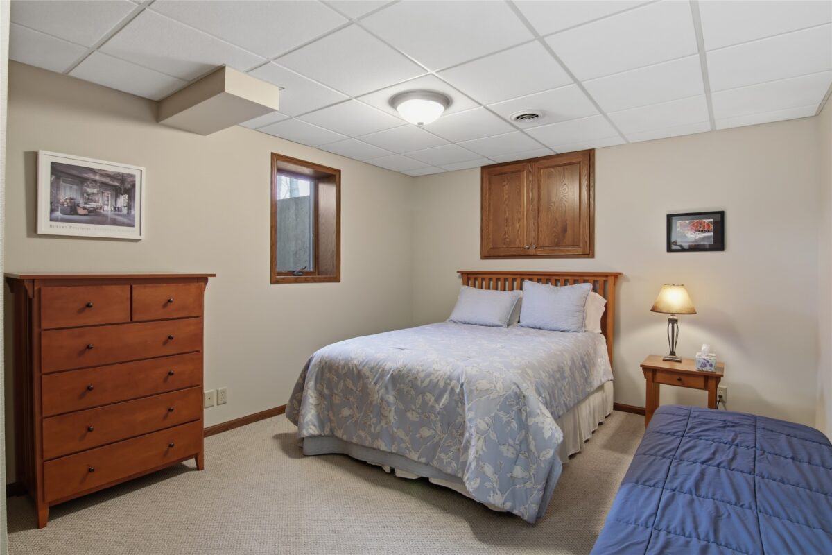 N8193 580th Street, Colfax WI 54730 - Residential house for sale - MLS #1600390 - image25
