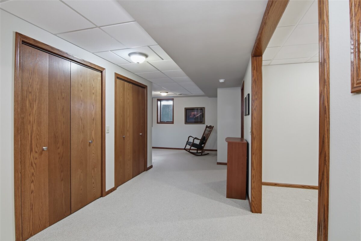 N8193 580th Street, Colfax WI 54730 - Residential house for sale - MLS #1600390 - image26