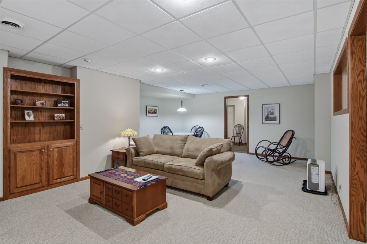 N8193 580th Street, Colfax WI 54730 - Residential house for sale - MLS #1600390 - image28