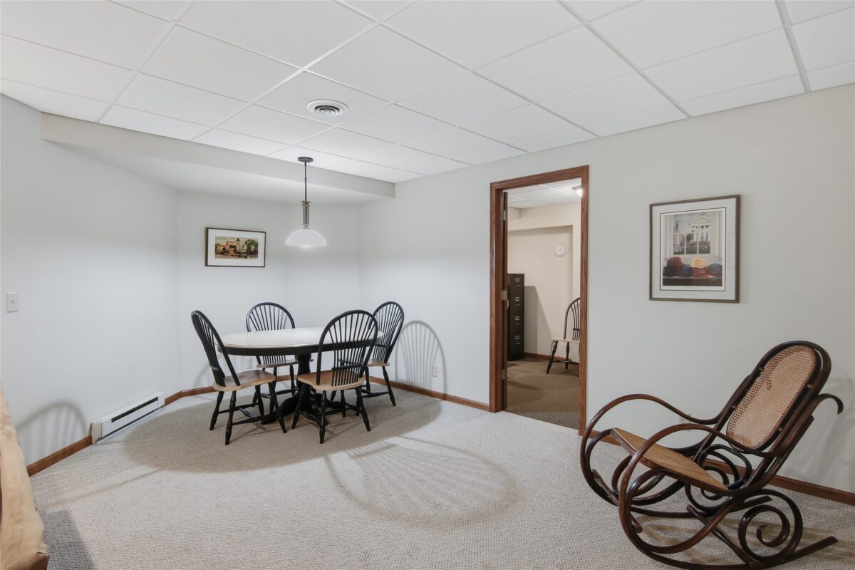 N8193 580th Street, Colfax WI 54730 - Residential house for sale - MLS #1600390 - image29