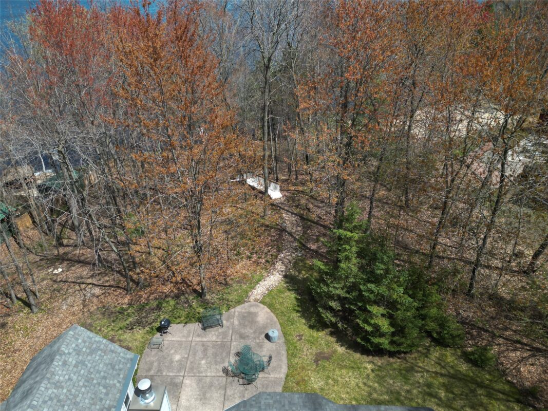N8193 580th Street, Colfax WI 54730 - Residential house for sale - MLS #1600390 - image30