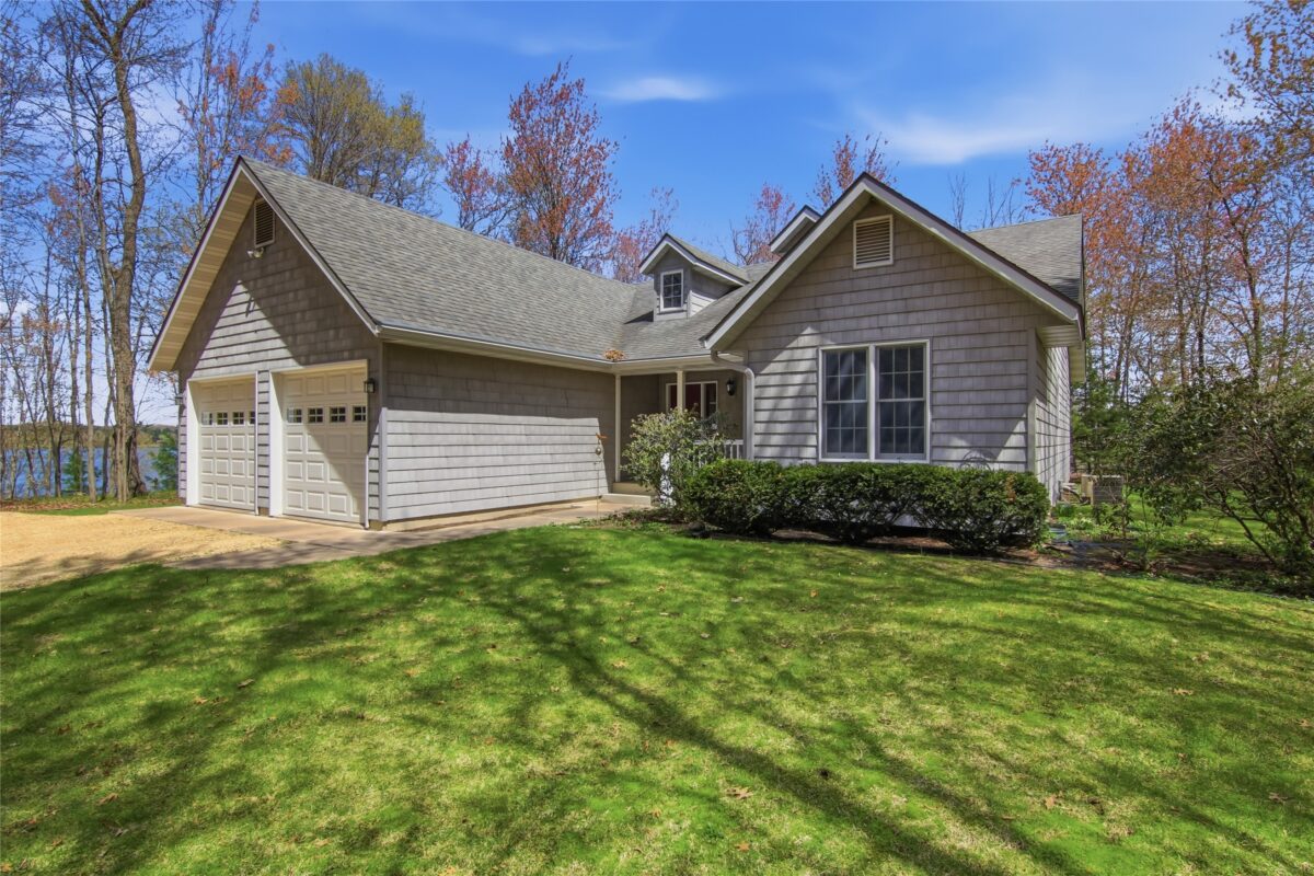 N8193 580th Street, Colfax WI 54730 - Residential house for sale - MLS #1600390 - image31