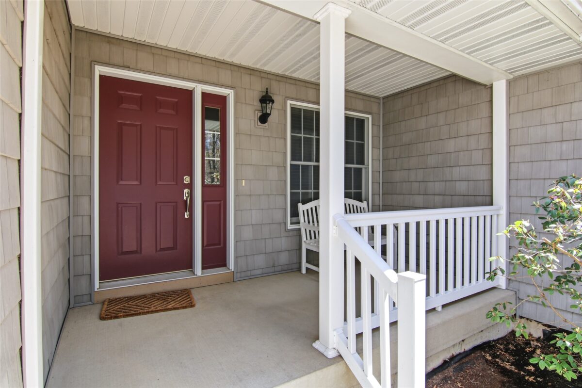N8193 580th Street, Colfax WI 54730 - Residential house for sale - MLS #1600390 - image32