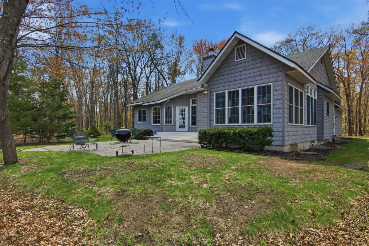N8193 580th Street, Colfax WI 54730 - Residential house for sale - MLS #1600390 - image33