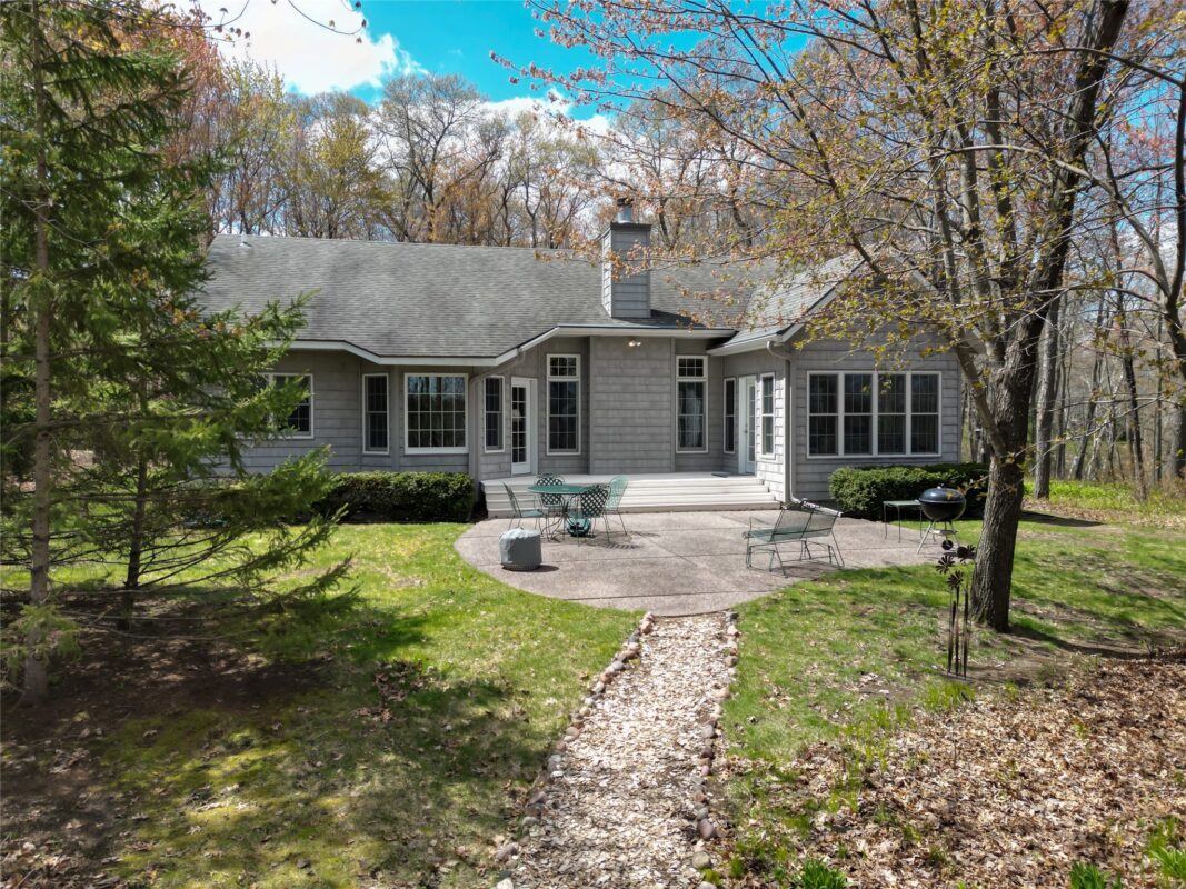 N8193 580th Street, Colfax WI 54730 - Residential house for sale - MLS #1600390 - image34