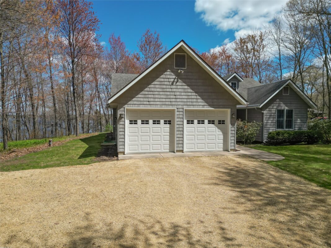 N8193 580th Street, Colfax WI 54730 - Residential house for sale - MLS #1600390 - image35