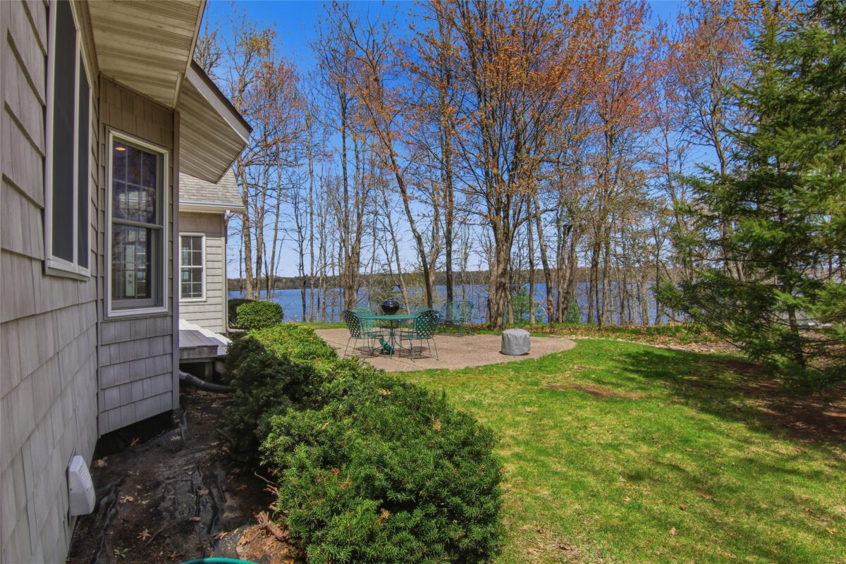 N8193 580th Street, Colfax WI 54730 - Residential house for sale - MLS #1600390 - image36
