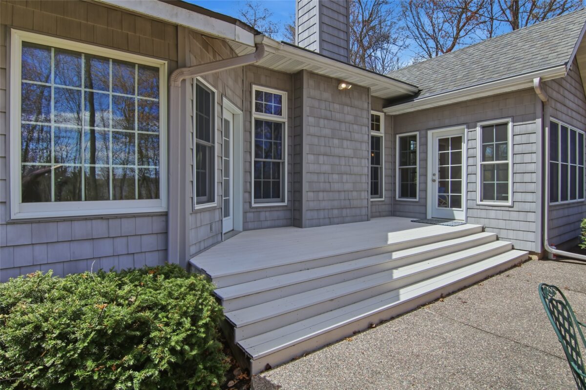 N8193 580th Street, Colfax WI 54730 - Residential house for sale - MLS #1600390 - image37
