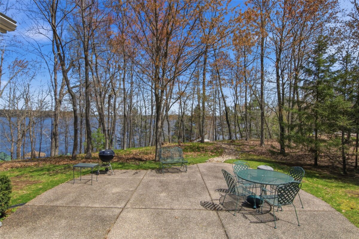 N8193 580th Street, Colfax WI 54730 - Residential house for sale - MLS #1600390 - image38