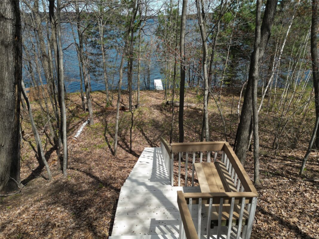 N8193 580th Street, Colfax WI 54730 - Residential house for sale - MLS #1600390 - image40