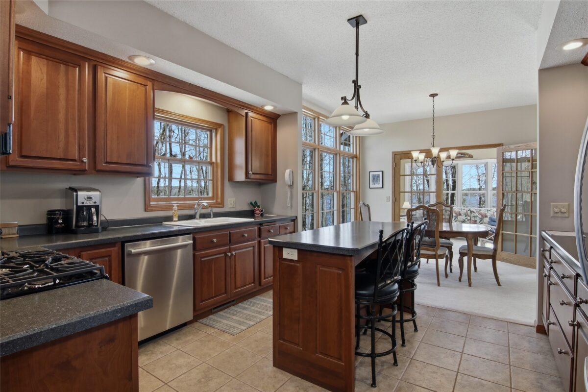 N8193 580th Street, Colfax WI 54730 - Residential house for sale - MLS #1600390 - image6