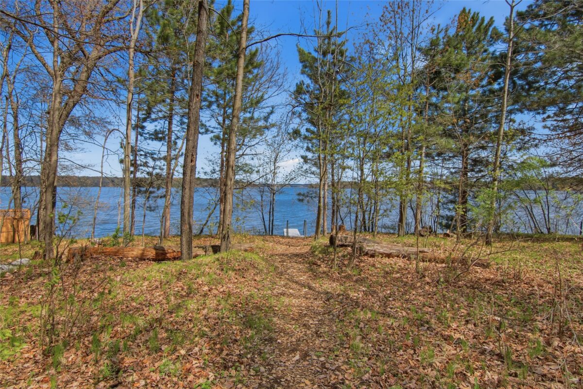 N8193 580th Street, Colfax WI 54730 - Residential house for sale - MLS #1600390 - image54